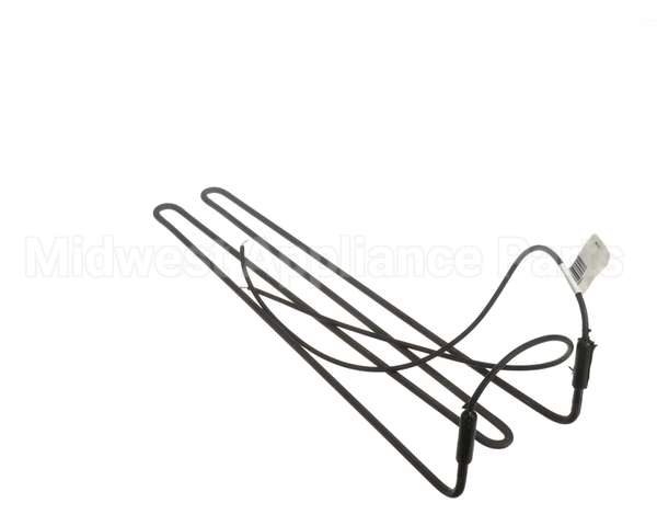 209543 TRUE Heater, Defrost 300W 220V