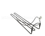 209543 TRUE Heater, Defrost 300W 220V