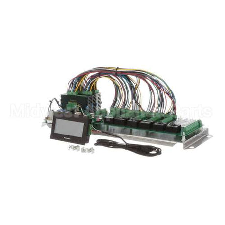 20958 Gaylord C-7000A S11-S16 W/Uv/Esp Esp Module, 223