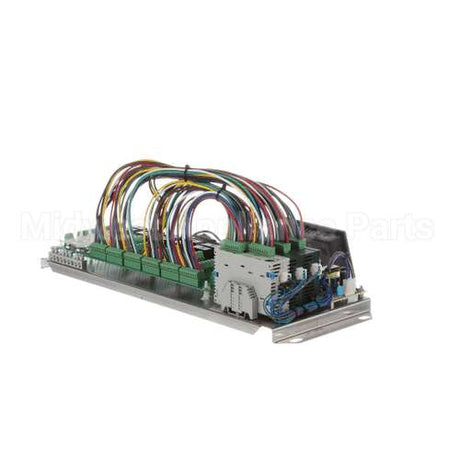 20958 Gaylord C-7000A S11-S16 W/Uv/Esp Esp Module, 223