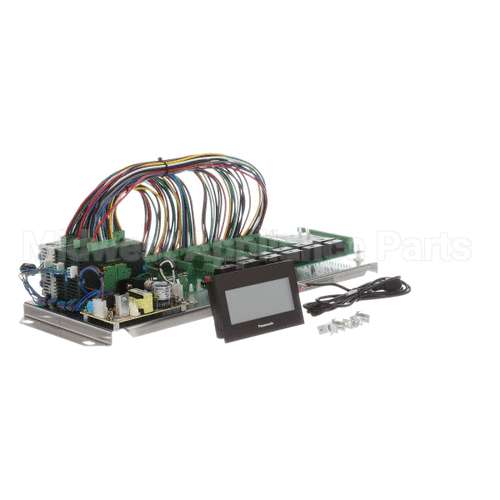 20958 Gaylord C-7000A S11-S16 W/Uv/Esp Esp Module, 223