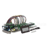 20958 Gaylord C-7000A S11-S16 W/Uv/Esp Esp Module, 223