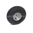 209636GS Briggs & Stratton Wheel