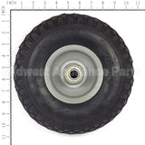 209636GS Briggs & Stratton Wheel