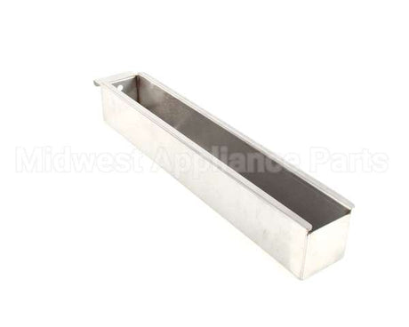 20965-1 Montague Grease Container Uflc Broiler