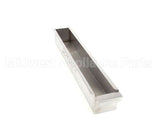 20965-1 Montague Grease Container Uflc Broiler