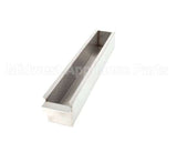 20965-1 Montague Grease Container Uflc Broiler