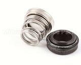 209709 Lamber-Eurodib Pump Seal Group