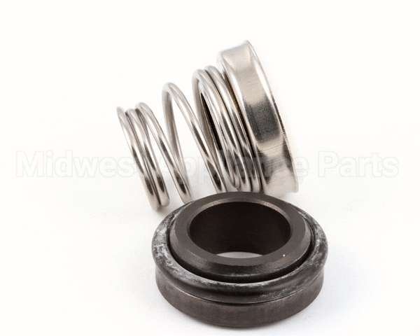 209709 Lamber-Eurodib Pump Seal Group
