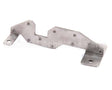 20974 Nieco Support, Bearing, Center, Jfe/G - Weldme
