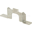 20975 Compatible Nieco Bracket Feeder Support L Eft Jf
