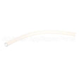 20976.1 Compatible Bunn Tube, Silicone .375Id X 12.0Lg