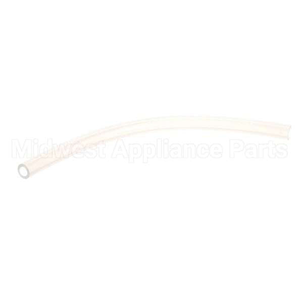 20976.1 Compatible Bunn Tube, Silicone .375Id X 12.0Lg