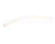 20976.1000 Bunn Tube,Silicone-.375Id X 12.0Lg