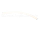 20976.1000 Bunn Tube,Silicone-.375Id X 12.0Lg