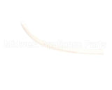 20976.1000 Bunn Tube,Silicone-.375Id X 12.0Lg