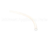 20976.1000 Bunn Tube,Silicone-.375Id X 12.0Lg