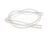 20976.1001 Bunn Tube,Silicone-.375Id X 36.0Lg