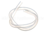 20976.1001 Bunn Tube,Silicone-.375Id X 36.0Lg