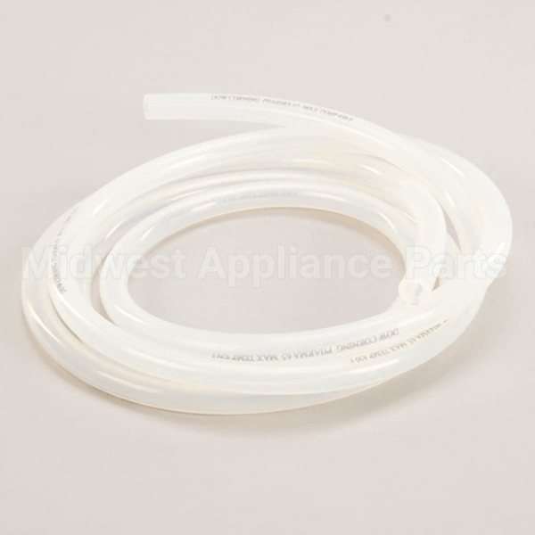 20976.1002 Compatible Bunn Tube, Silicone .375Id X 120.0L