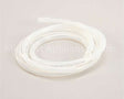 20976.1002 Bunn Tube,Silicone-.375Id X 120.0L
