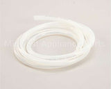 20976.1002 Bunn Tube,Silicone-.375Id X 120.0L
