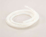 20976.1002 Bunn Tube,Silicone-.375Id X 120.0L