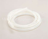 20976.1002 Bunn Tube,Silicone-.375Id X 120.0L