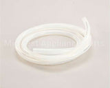 20976.1002 Bunn Tube,Silicone-.375Id X 120.0L