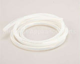 20976.1002 Bunn Tube,Silicone-.375Id X 120.0L