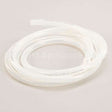 20976.100200000001 Compatible Bunn Tube, Silicone .375Id X 120.0L