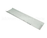 20977-5 Montague Sheet Mtl-Eg-P/F