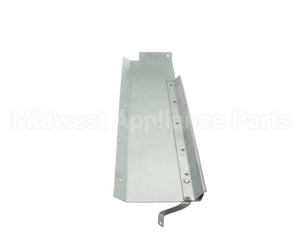 20977-5 Montague Sheet Mtl-Eg-P/F