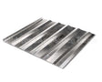 20977 Nieco Reflector, Element, Lower, 15 Frame