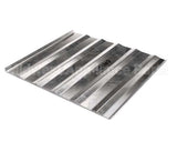20977 Nieco Reflector, Element, Lower, 15 Frame