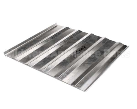 20977 Nieco Reflector, Element, Lower, 15 Frame