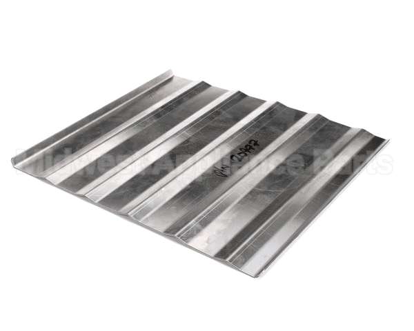 20977 Nieco Reflector, Element, Lower, 15 Frame