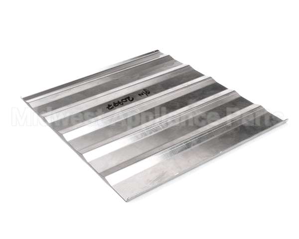 20977 Nieco Reflector, Element, Lower, 15 Frame