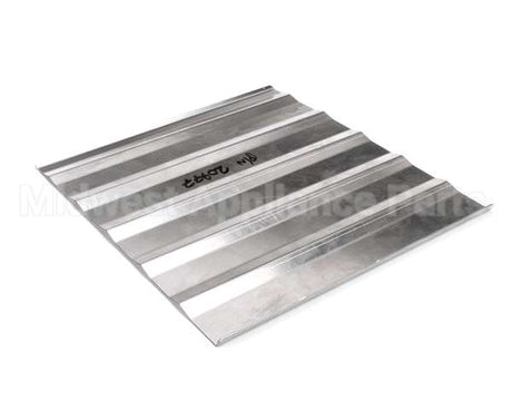20977 Nieco Reflector, Element, Lower, 15 Frame