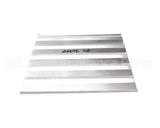 20977 Nieco Reflector, Element, Lower, 15 Frame