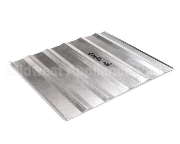 20977 Nieco Reflector, Element, Lower, 15 Frame