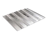 20977 Nieco Reflector, Element, Lower, 15 Frame
