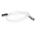 20977.0000 Compatible Bunn Tubeassembly, Sil-Sol/Tank 22.82L