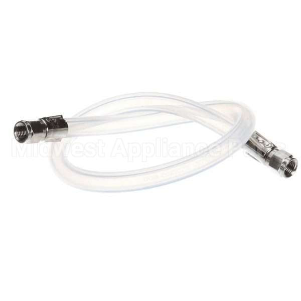 20977.0000 Compatible Bunn Tubeassembly, Sil-Sol/Tank 22.82L