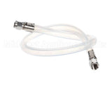 20977.0000 Bunn Tube Assembly, Sil-Sol/Tank 22.82L