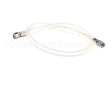 20977.1003 Bunn Tube Assembly,Sil-Sol/Tank 29.32L