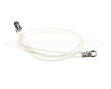 20977.1003 Bunn Tube Assembly,Sil-Sol/Tank 29.32L