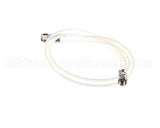 20977.1003 Bunn Tube Assembly,Sil-Sol/Tank 29.32L
