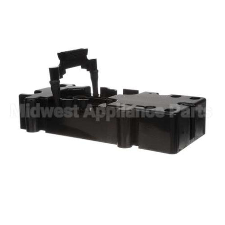 20982-100A Lancer Mounting Bracket,Universal