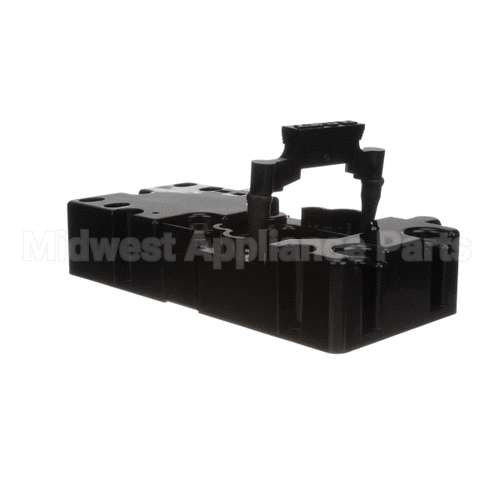 20982-100A Lancer Mounting Bracket,Universal
